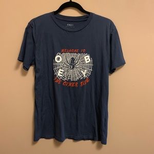 Obey Shirt